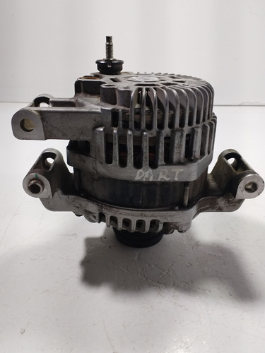 Alternador Dodge Dart 2013-2016 2.0