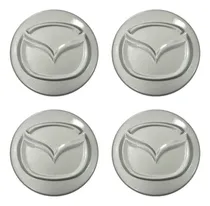 Comprar Tapa Centro Rin Copa Mazda Bt50 Mazda 3 Mazda 6