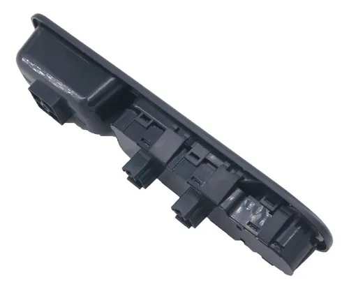 Interruptor De Espejo Retrovisor For Peugeot 307 00-05 9635