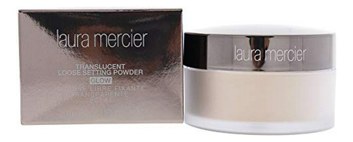 Maquillaje En Polvo - Laura Mercier Translucent Loose Settin