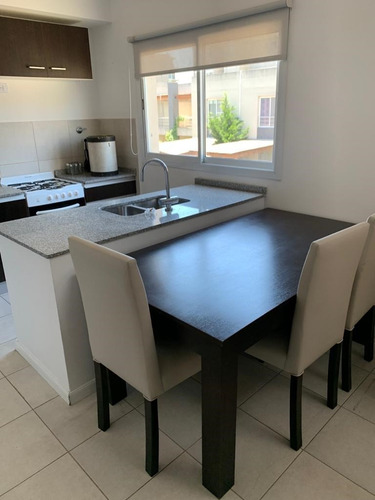 Imagen 3 de 20 de Departamento Duplex En Venta Ubicado En El Palmar - Homes Iii, Nordelta, G.b.a. Zona Norte