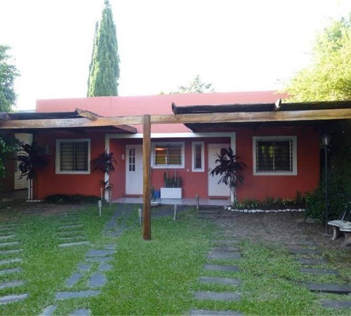 Venta Complejo Turistico En Colon Entre Rios