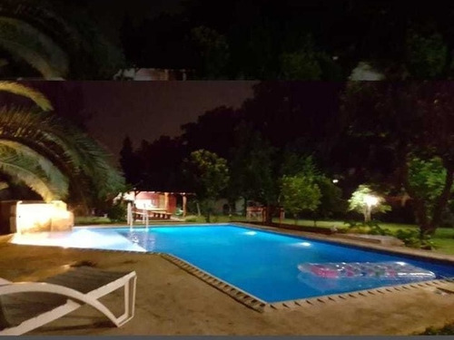 Imagen 1 de 12 de Quinta Relax Eventos
