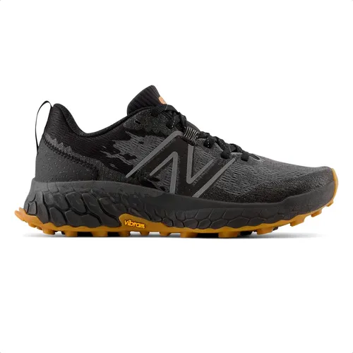 New balance 573 masculino hotsell