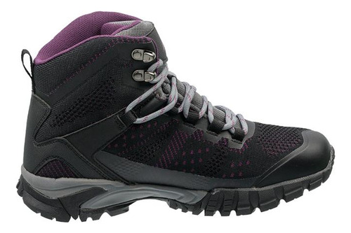 Botín Impermeable Mujer Random M1 Aparso