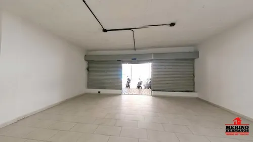 Local En Arriendo En Medellín - Estadio
