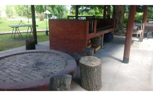 Imagen 22 de 30 de Casaquinta - Relax Total - Eventos De Día