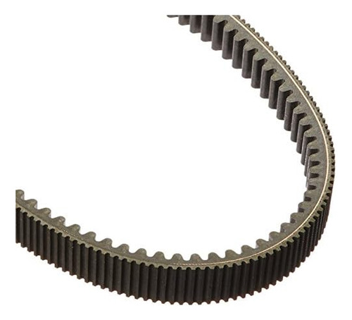 2008-2013 Rhino 700 Oem Factory Drive Belt - 5b4-17641-...