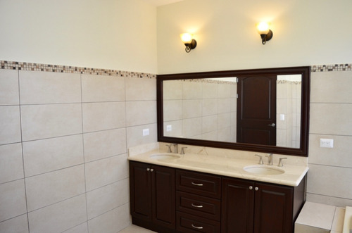 Imagen 14 de 20 de Espectacular Casa En Alquiler En San Isidro, Heredia