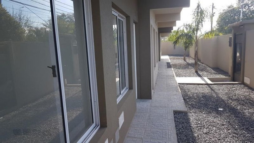 Imagen 5 de 12 de Departamento En Venta En San Miguel