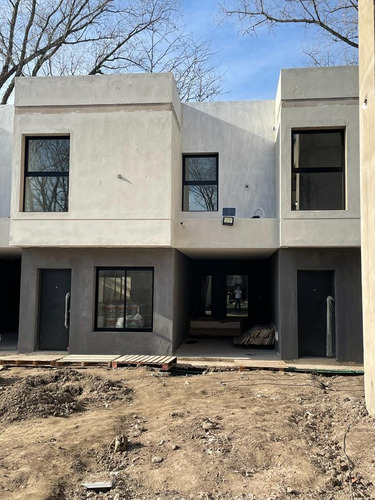 Departamentos En Venta, San Vicente
