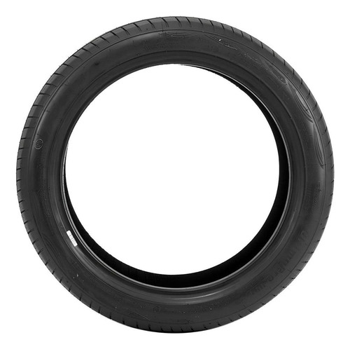 Pneu Delmax Ultimapro Up1 245/45r18 Aro 18 100w