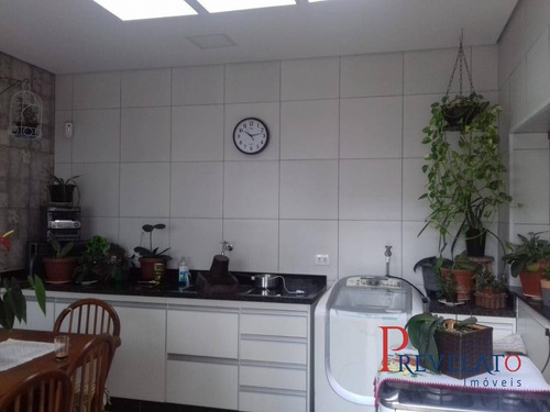 Imagem 10 de 15 de Ct-7648 Linda Casa No Baeta - Ct-7648