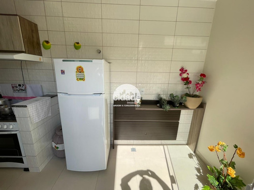 Imagem 5 de 27 de Casa Residencial À Venda, 3 Quartos, 3 Vagas, Floresta - Cascavel/pr - 12898