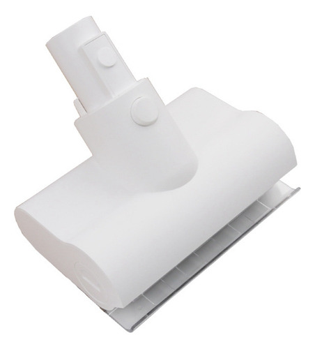 Para Para Remoção Elétrica De Ácaros P10 Trouver 10 Power 11