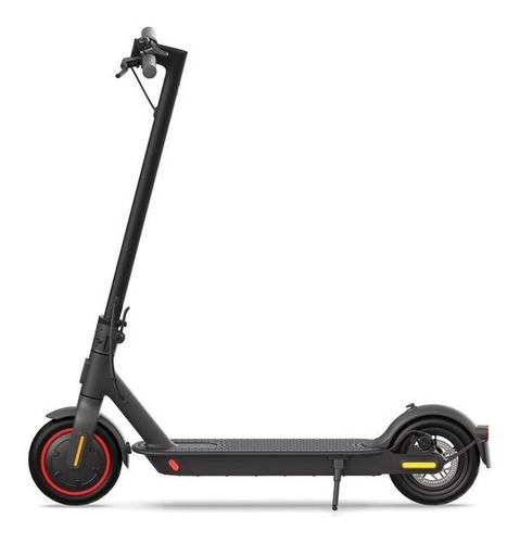Imagen 1 de 4 de Patineta Eléctrica Scooter Xiaomi M365 Bluetooh