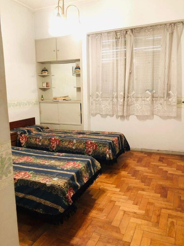 Imagen 4 de 5 de Departamento En Venta De 2 Ambientes En El Centro De Mar Del Plata