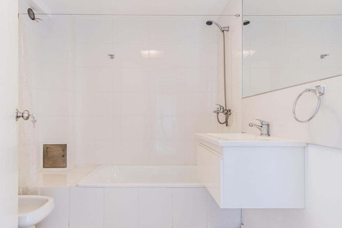 Imagen 8 de 26 de Venta: Hermoso 3 Ambientes Con Escritorio · Súper Luminoso!!!