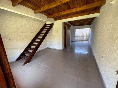 Imagen 6 de 18 de Alquiler Casa 2 Dormitorios Atlántida Canelones