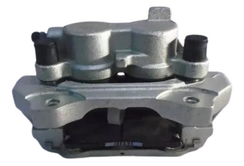 Caliper Delantero Derecho Grand Cherokee 2011-2017 Wk2 