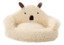 Comprar Cama Para Gatos De Interior, Cama De Sofá Nido Para Gatos