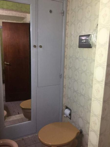 37 Entre 1 Y 2 La Plata
