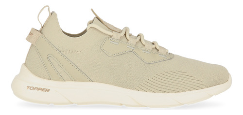 Zapatillas Topper Yucca Infantil | Stock Center