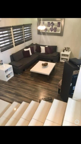 Imagen 2 de 18 de Casa Venta Lomas De Altavista Parral Chih $3,900,000 Loyrog