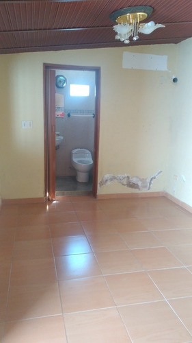 Imagen 13 de 14 de Quinta En Venta En San Pablo, Turmero