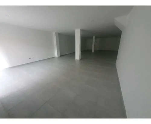 Arriendo Local Envigado La Mina