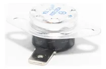 Comprar 8 Termostatos Interruptor Termico Normal Cerrado 60°c 10a