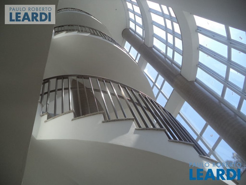 Imagem 12 de 15 de Prédio - Vila Leopoldina - Sp - 555099