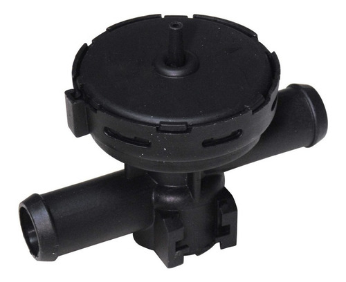 Valvula Calefaccion Chevrolet Corsa 2002 1.4l Mpi Dohc