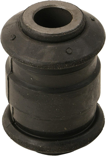 Bocina Meseta Delantero Inferior Dodge Caliber 2007-2012