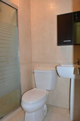 Imagen 17 de 24 de Rosaura Cortez Vende Apartamento En Las Chimeneas Res Siena