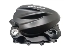 Comprar Tapa Carter Derecho Motor Sbr 150cc