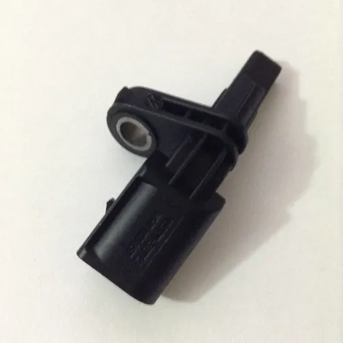 Sensor Abs Delantero Amarok Vw Audi A3 A4 Beetle Jetta Tigua