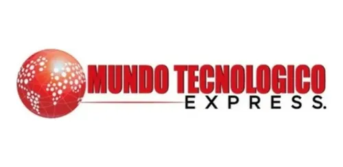 Micrófono K9 Inalámbrico 2 En 1 De Solapa iPhone O Tipo C