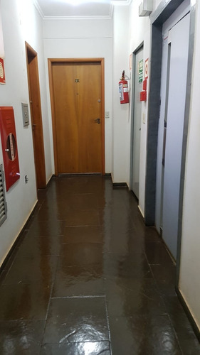 Imagem 22 de 22 de Vende-se E Aluga-se Apartamento Incrível Para Venda Ou Locação, Com 113m², No Edifício Geny Scaff Em Ribeirão Preto-sp, Com 3 Dormitórios - Kcap30103 - 68959456