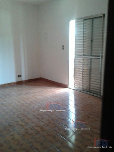 Imagem 2 de 15 de Ref.: 3914 - Sobrados Em Osasco Para Venda - V3914