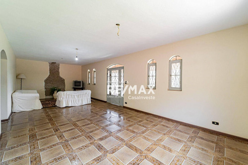 Imagem 10 de 30 de Chácara Em Caucaia Do Alto, Ibiúna/sp De 20000m² 5 Quartos À Venda Por R$ 650.000,00 - Ch1339907-s