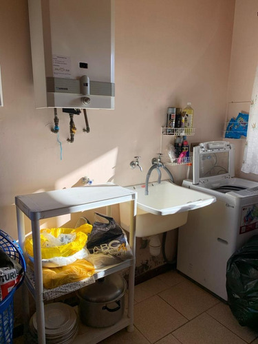 Imagen 11 de 30 de Se Venda Casa 5 Dormitorios Y 4 Baños. Pucón