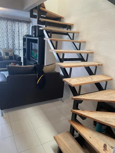 Se Vende Preciosa Casa De 2 Recamaras En Tecamac