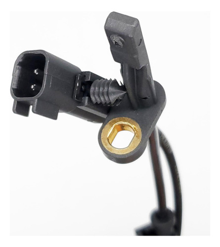 Sensor Abs Holstein Srx 2.8 2010 2011