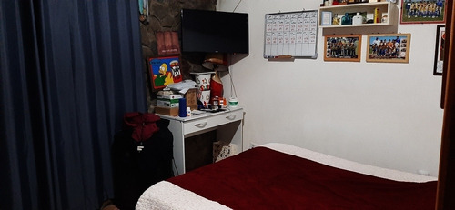 Imagen 9 de 14 de Vendo Casa En Neptuña Sur