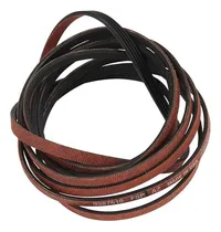 Comprar Faja Para Secadora Whirlpool 341241