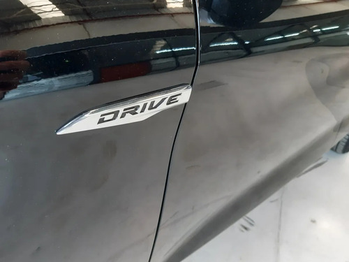 Cronos 0km Entrega Inmediata Con $125.000 Tomo Usados X-