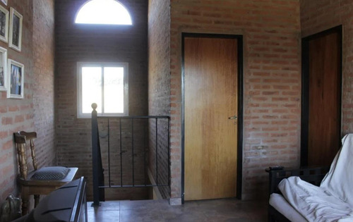 Imagen 8 de 18 de Susana Aravena Propiedades Casa - El Recodo