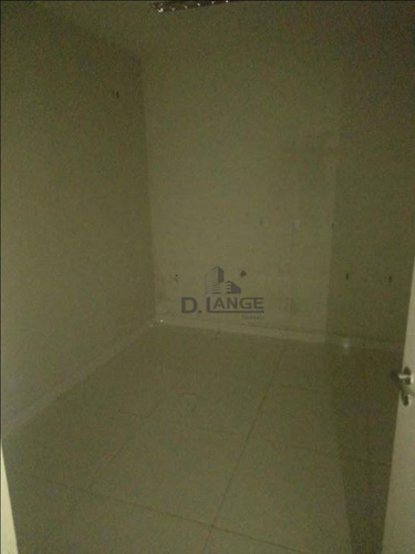 Prédio Para Alugar, 834 M² Por R$ 27.000,00/mês - Centro - Campinas/sp - Pr0440