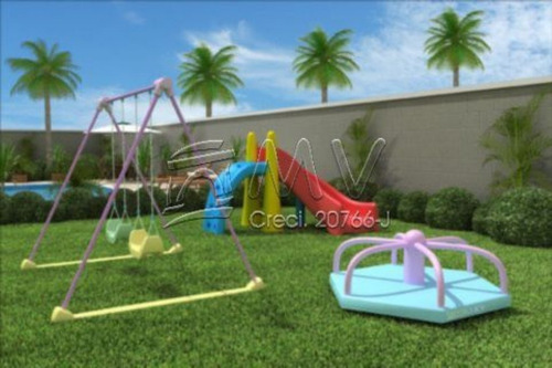 Imagem 5 de 9 de $tipo_imovel Para $negocio No Bairro $bairro Em $cidade Â? Cod: $referencia - Mv4475